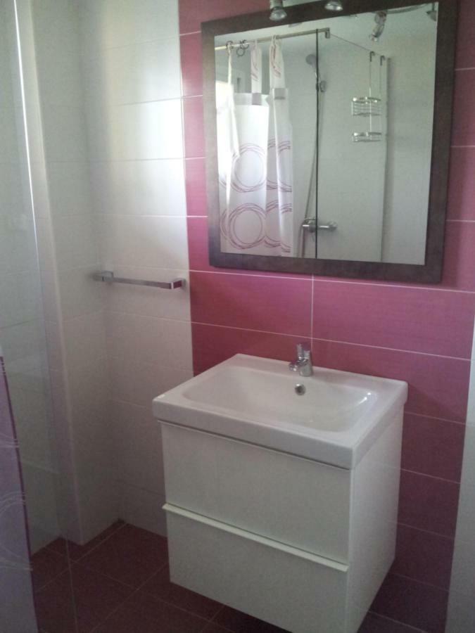 Precioso Apartamento Frente Al Mar Benalmádena Exterior foto
